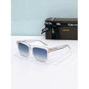 $55.00,Tom Ford Sunglasses # 304183