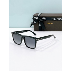 $55.00,Tom Ford Sunglasses # 304184