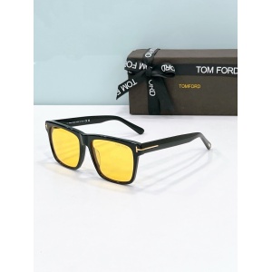 $55.00,Tom Ford Sunglasses # 304186