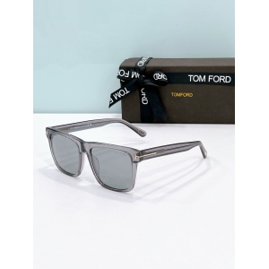 $55.00,Tom Ford Sunglasses # 304187