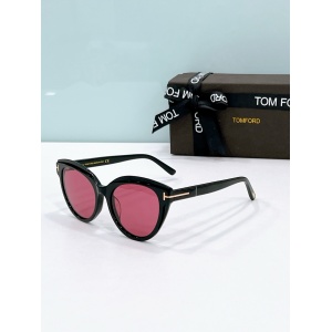 $55.00,Tom Ford Sunglasses # 304190