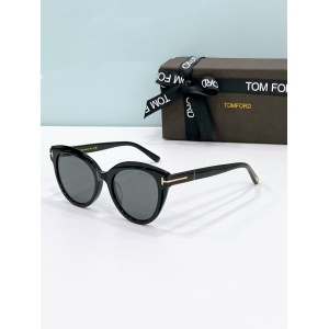 $55.00,Tom Ford Sunglasses # 304191