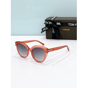$55.00,Tom Ford Sunglasses # 304192