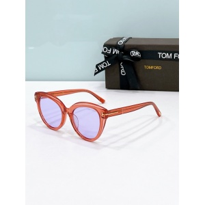 $55.00,Tom Ford Sunglasses # 304193
