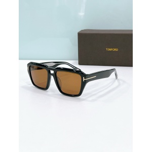 $55.00,Tom Ford Sunglasses # 304194