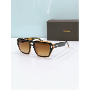 $55.00,Tom Ford Sunglasses # 304197