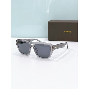 $55.00,Tom Ford Sunglasses # 304200