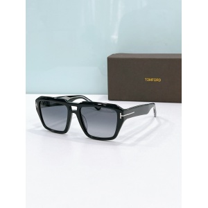 $55.00,Tom Ford Sunglasses # 304202
