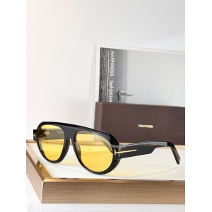 $55.00,Tom Ford Sunglasses # 304203