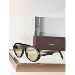 $55.00,Tom Ford Sunglasses # 304204
