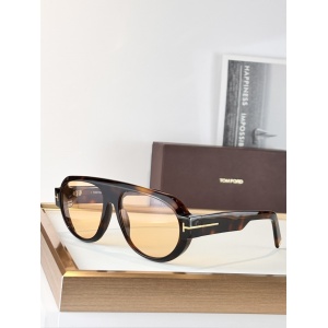 $55.00,Tom Ford Sunglasses # 304209