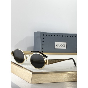 $55.00,Gucci Sunglasses # 304213