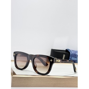 $55.00,Chrome Hearts Sunglasses # 304215
