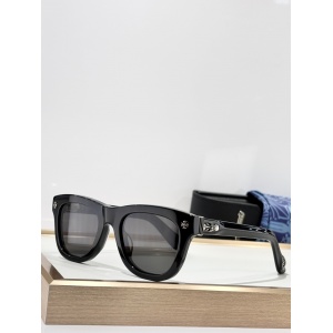 $55.00,Chrome Hearts Sunglasses # 304217