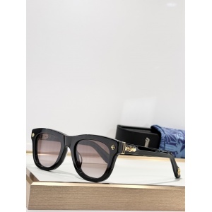 $55.00,Chrome Hearts Sunglasses # 304218