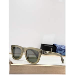 $55.00,Chrome Hearts Sunglasses # 304219