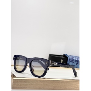 $55.00,Chrome Hearts Sunglasses # 304220