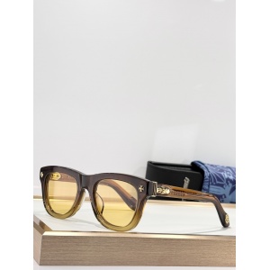 $55.00,Chrome Hearts Sunglasses # 304221