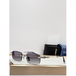 $55.00,Chrome Hearts Sunglasses # 304225