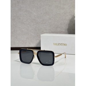 $55.00,Valentino Sunglasses # 304226