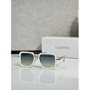 $55.00,Valentino Sunglasses # 304227