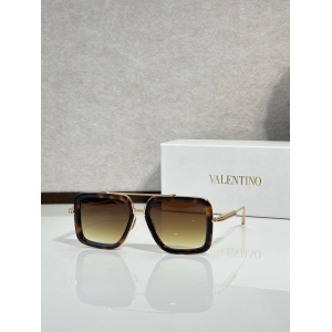 $55.00,Valentino Sunglasses # 304228