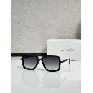 $55.00,Valentino Sunglasses # 304229