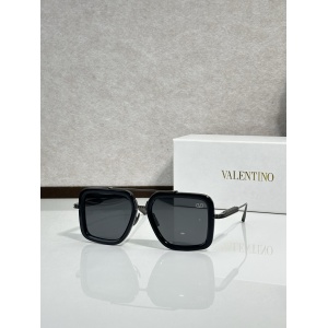$55.00,Valentino Sunglasses # 304230