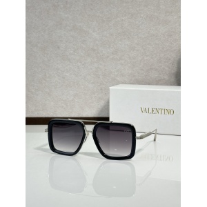 $55.00,Valentino Sunglasses # 304231