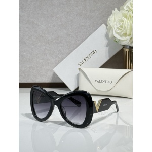 $55.00,Valentino Sunglasses # 304232