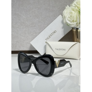 $55.00,Valentino Sunglasses # 304233