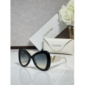 $55.00,Valentino Sunglasses # 304235