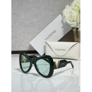 $55.00,Valentino Sunglasses # 304236