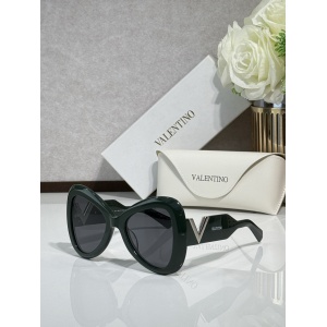 $55.00,Valentino Sunglasses # 304237