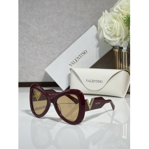 $55.00,Valentino Sunglasses # 304238