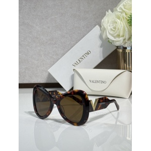 $55.00,Valentino Sunglasses # 304239