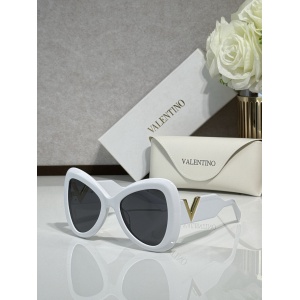$55.00,Valentino Sunglasses # 304240
