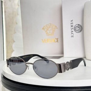$55.00,Versace Sunglasses # 304241