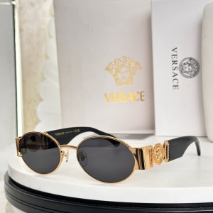 $55.00,Versace Sunglasses # 304242