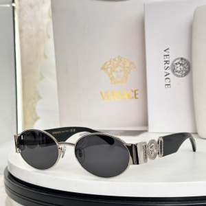 $55.00,Versace Sunglasses # 304243