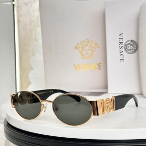 $55.00,Versace Sunglasses # 304246