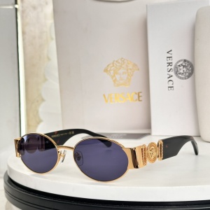 $55.00,Versace Sunglasses # 304248