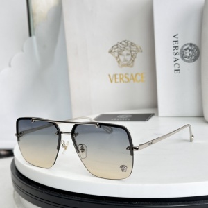 $55.00,Versace Sunglasses # 304249