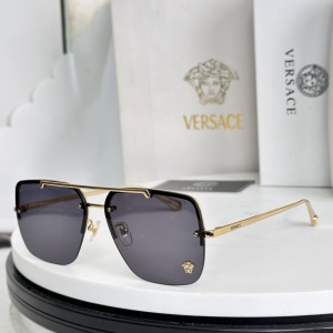 $55.00,Versace Sunglasses # 304251