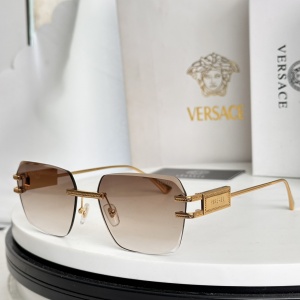 $55.00,Versace Sunglasses # 304260