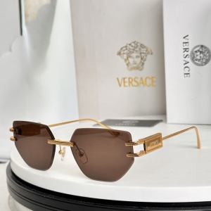 $55.00,Versace Sunglasses # 304262