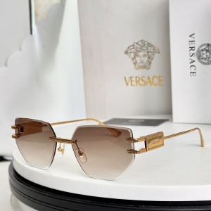 $55.00,Versace Sunglasses # 304264