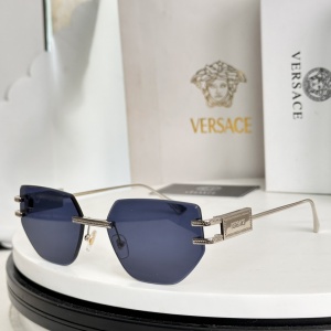 $55.00,Versace Sunglasses # 304266
