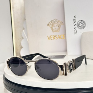 $55.00,Versace Sunglasses # 304282