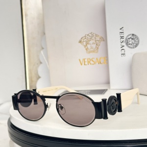 $55.00,Versace Sunglasses # 304283